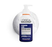 MEN EXPERT PULIZANTE POWER AGE GEL 260ML