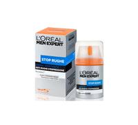 MEN EXPERTE STOP RUGHE C/IDRAT 50M