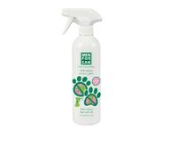 MENFORSAN REPELLENTE ANTI-URINA CANI & GATTI 500 ML.