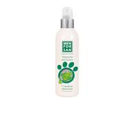 MEN FOR SAN ATRAYENTE MICCIONES mascotas spray 125 ml