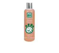 Men For San Champú Perro Aceite De Visón 300ml