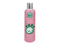 Men For San Champú Perro Acondicionador 300ml