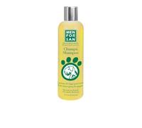 Men For San Champú Perro Cachorros Con Germen De Trigo 300ml