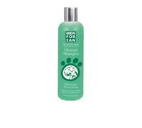 CHAMPÚ PERRO hidratante 300 ml