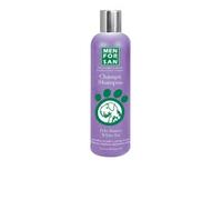 Men For San Champú Perro Pelo Blanco 300ml