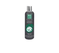 Men For San Champú Perro Pelo Negro 300ml
