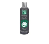 Shampoing pour animaux de compagnie Menforsan (300 ml)