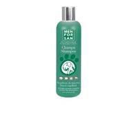 Men For San Champú Perro Repelente De Insectos Con Citronela 300ml