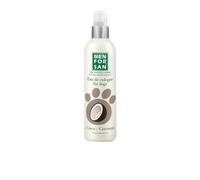 Men For San Colonia Cani Noce Di Cocco 125 Ml