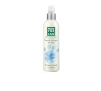 Men For San Eau De Cologne For Dogs Fresh 125ml