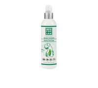 Men For San Insecticida Perros Antiparasitario 250ml