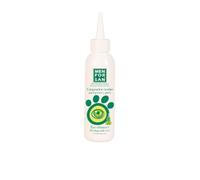 MENFORSAN Limpiador Ocular para Perros Y Gatos 125 Ml