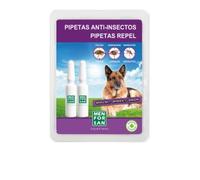 Men For San Pipetas Perro Ant-Insectos 2 Un