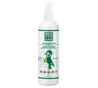 Men For San Spray Antiparassitario per Uccelli 750 ml