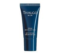 THALGO MEN FORCE MARINE Siero occhi rinvigorente 15 ml