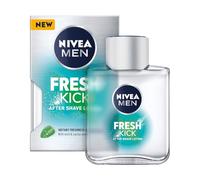 Nivea Men Fresh Kick lozione after-shave 100 ml