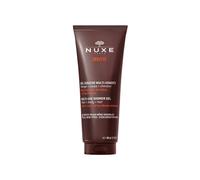Men - Gel Doccia Multiuso