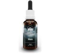 MEN GOCCE 30ML