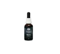 MEN GOCCE 30ML