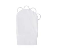 Men Golf Glove | UPF 50+ Ice Silk Finger Mitt | Youth Golf Gloves | For Cou
