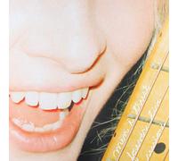 Men I Trust - Forever Live Sessions