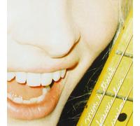 Men I Trust Forever Live Sessions (CD)