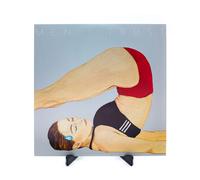 Men I Trust Headroom (Vinyl LP)