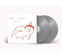 Men I Trust - Oncle Jazz