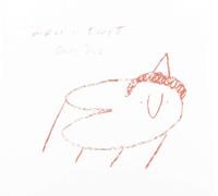 Men I Trust Oncle Jazz (CD)