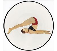 men i trust (picture disc)