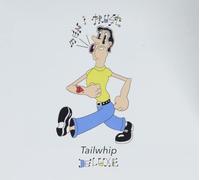 Men I Trust - Tailwhip