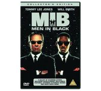 Men in Black