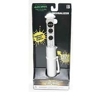 Men in Black Alien Attack - Neuralizer Toy Movie Replica - con effetti sonori e luminosi