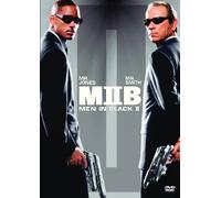 Men in black 2 (DVD) Smith Will Jones Tommy Lee