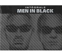 Men in Black III - Coffret de pré-réservation - Spécifique - Blu Ray