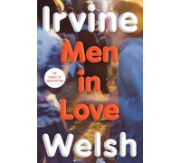 Men in Love