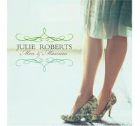 Men & Mascara by Julie Roberts (2006-06-27)