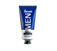 Men Mayday - Crema viso ricca con effetto anti-age 50 ml