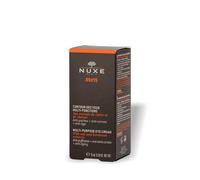 NUXE MEN contour des yeux multi-fonctions 15 ml