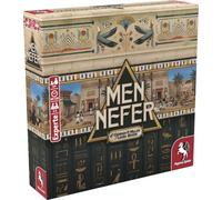 Men-Nefer