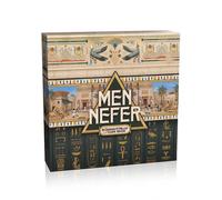 Men-Nefer