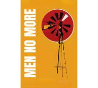 Men No More