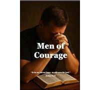 Men of Courage