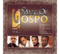 Men of Gospo 2