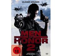 Men of Honor 2