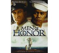 Men of Honor (2000)