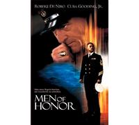 Men of Honor