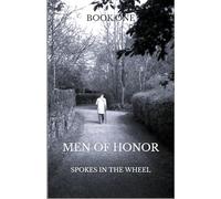 MEN OF HONOR