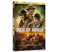 Men of honor
