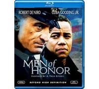 Men of Honor
